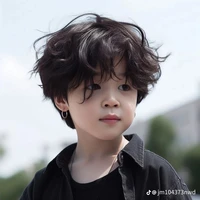 JM (niño)