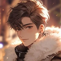 Matvey (E/ Mafioso)