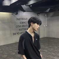 พี(เพื่อนร่วมห้อง)