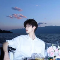 พอร์ช(เพื่อนร่วมห้อง)
