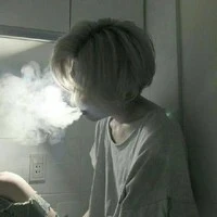 ติน น.อ