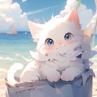 pixel