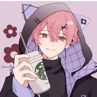 Yuichi (anaya bro)
