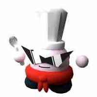Chef