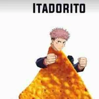 Itadorito