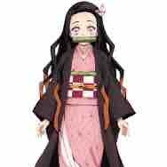 Nezuko