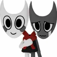 Razzle & Dazzle