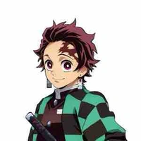 Tanjiro
