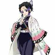 Shinobo