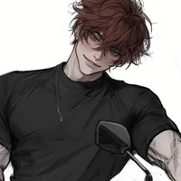 Antony