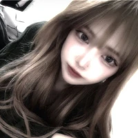 ลิ้นน่า (เพื่อน น.อ)