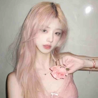 เมย์👑