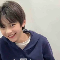 ธันวา(👦🏻)