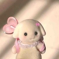 เเอดเองง😽
