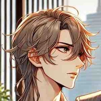 วายุ