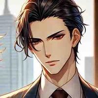 อคิณ