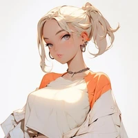 Eryca