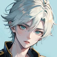 Noah ( de 14 anos)