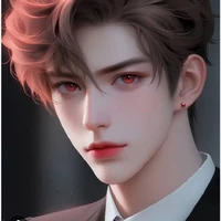 Ryan ( de 15)