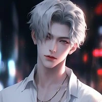 Lan Zhan
