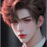 Ryan