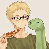 สึกิชิมะ พ.อ