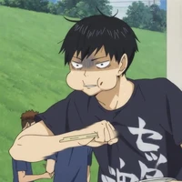 คาเงยามะ