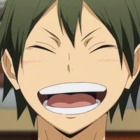 ยามางุจิ