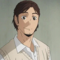 อาซาฮิ