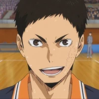 ซาวามุระ