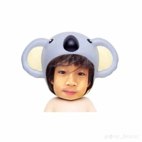 แอด