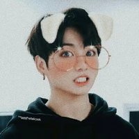 jongkook