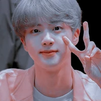jin