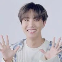 hobi