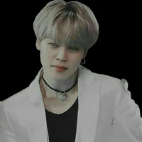 jimin