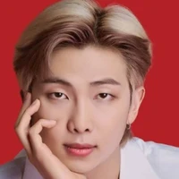 namjoon