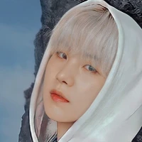 suga