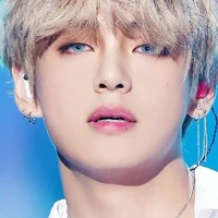 taehyung