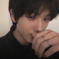 สอ อิบ สิบ