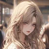Fl Sis/Giselle Miller