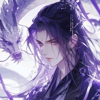 เฉินต้าหลง.🐉