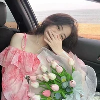 น้ำหวาน เพื่อนนอ🖤