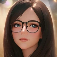 Bu ella