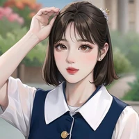lisa