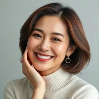 mama daniel