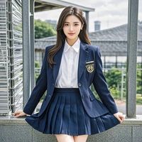 rena