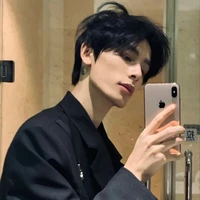 คิน(เพื่อนพระเอก)