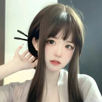 แพน(เพื่อนนายเอก)