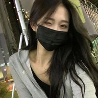 แม่พาฝัน(นายเอก)