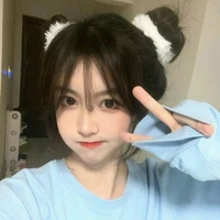 มีน น้องสาวน.อ